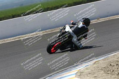 media/Jul-19-2025-TrackDaz (Sat) [[ff1509a44a]]/A Group/2pm (Turn 6)/